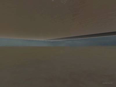 cadc_aztec thumb 16
