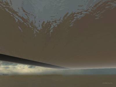 cadc_aztec thumb 12