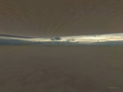 cadc_aztec thumb 9