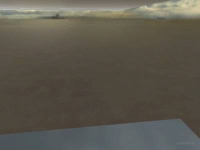 cadc_aztec thumb 18