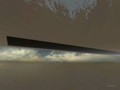 cadc_aztec thumb 7