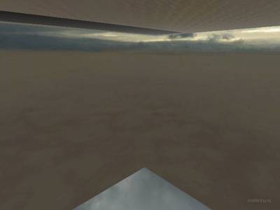 cadc_aztec thumb 13