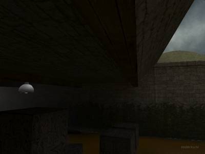 cadc_aztec thumb 21
