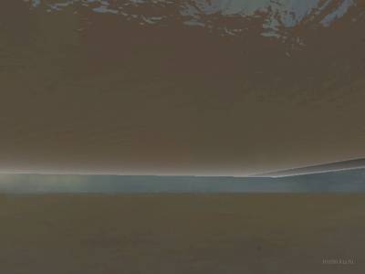 cadc_aztec thumb 5