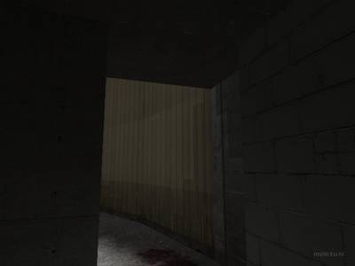 cadc_cargrave thumb 9