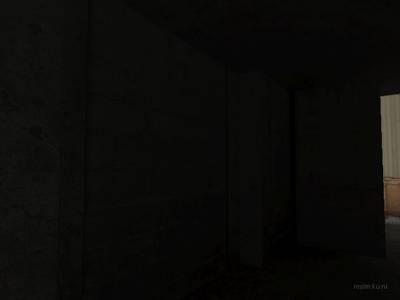 cadc_cargrave thumb 3