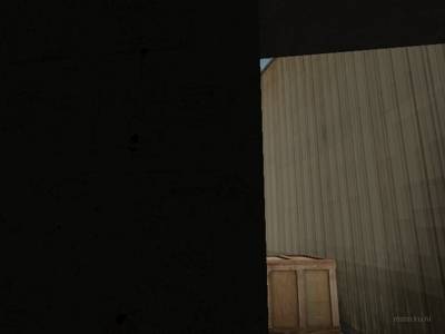 cadc_cargrave thumb 7