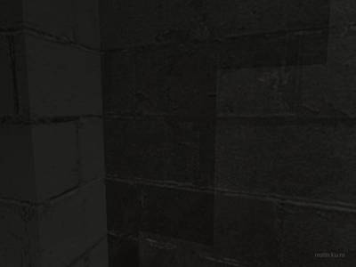 cadc_cargrave thumb 17