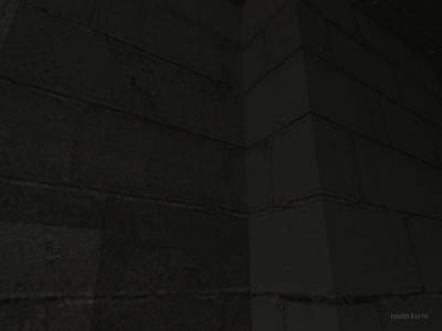 cadc_cargrave thumb 8