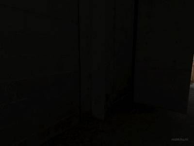 cadc_cargrave thumb 4