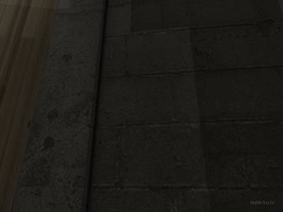 cadc_cargrave thumb 13