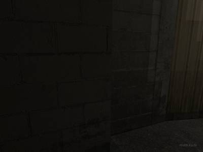 cadc_cargrave thumb 16