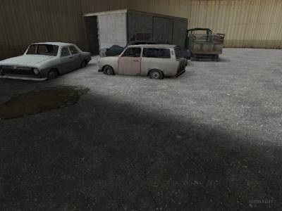 cadc_cargrave thumb 11
