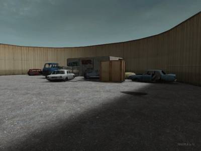 cadc_cargrave thumb 2