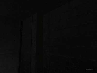 cadc_cargrave thumb 6