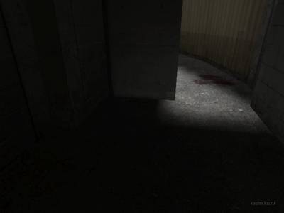 cadc_cargrave thumb 10