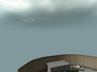 cadc_cargrave thumb 14