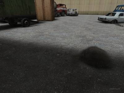 cadc_cargrave thumb 5
