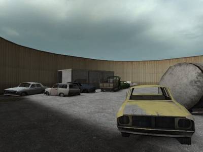 cadc_cargrave thumb 15