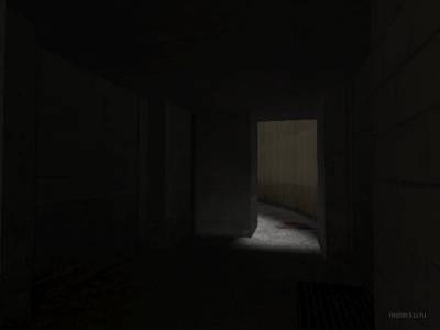 cadc_cargrave thumb 12