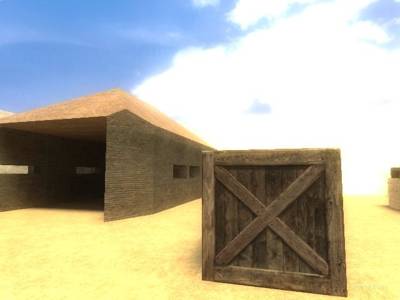 calfun_deathmatch thumb 5