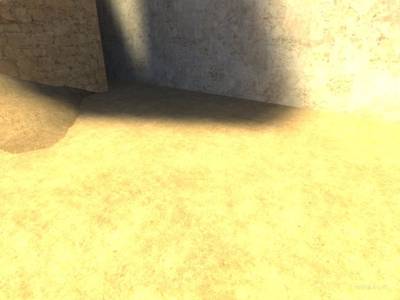 calfun_deathmatch thumb 7