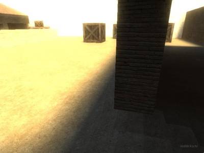 calfun_deathmatch thumb 3