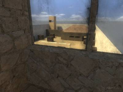 calfun_deathmatch thumb 20