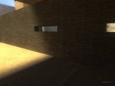 calfun_deathmatch thumb 13