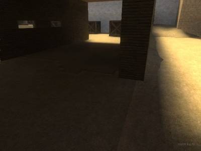 calfun_deathmatch thumb 2