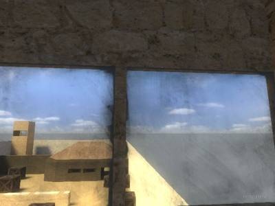 calfun_deathmatch thumb 6