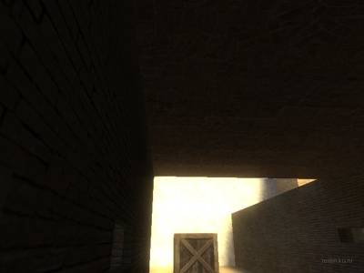 calfun_deathmatch thumb 8