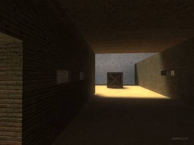 calfun_deathmatch thumb 15