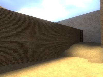 calfun_deathmatch thumb 4