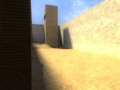 calfun_deathmatch thumb 23