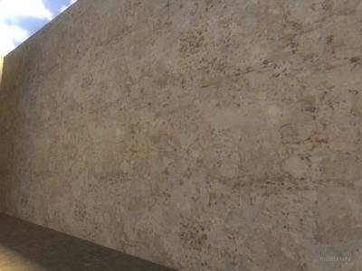 calfun_deathmatch thumb 24