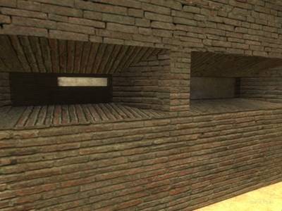 calfun_deathmatch thumb 12