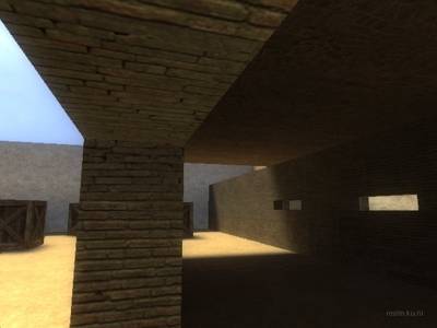 calfun_deathmatch thumb 17