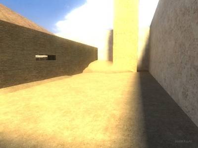 calfun_deathmatch thumb 22
