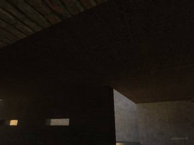 calfun_deathmatch thumb 14