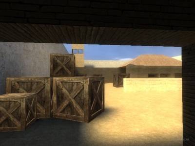 calfun_deathmatch thumb 10