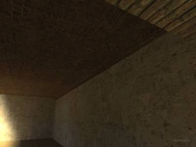 calfun_deathmatch thumb 21