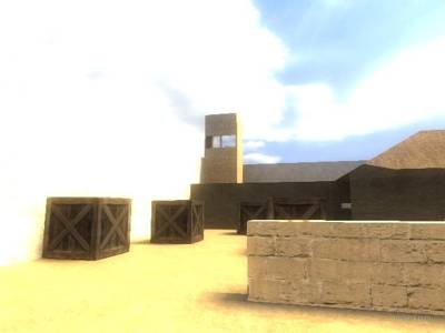 calfun_deathmatch thumb 16
