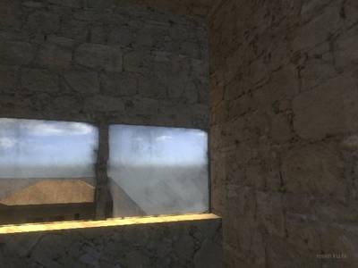 calfun_deathmatch thumb 19