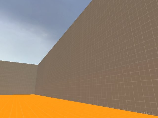 cam_test for css screenshot