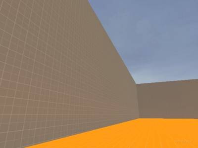 cam_test thumb 14