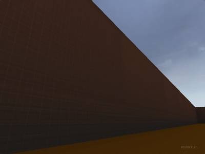 cam_test thumb 12