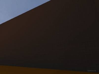 cam_test thumb 8