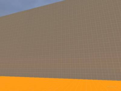 cam_test thumb 2