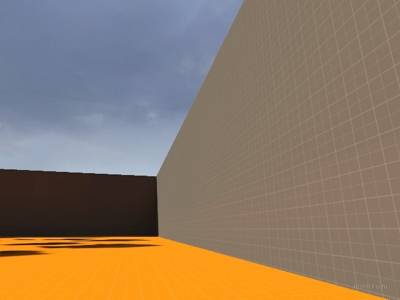 cam_test thumb 15